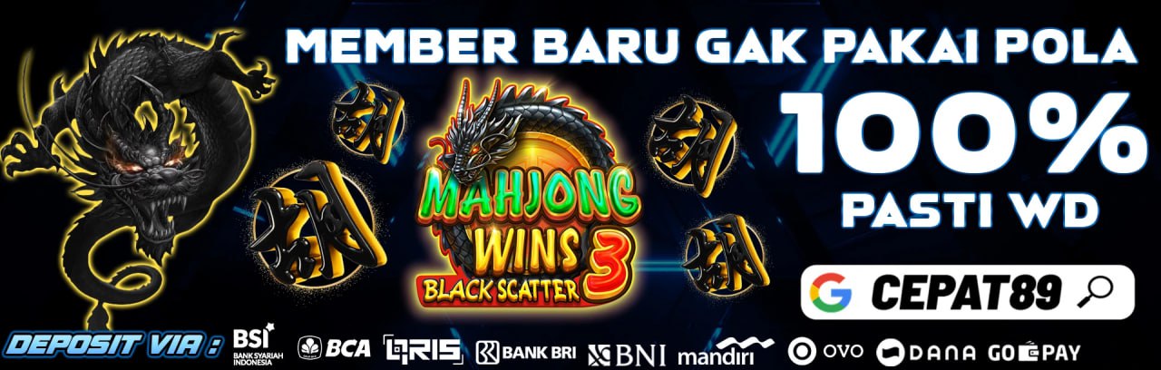 BATU78 alternatif